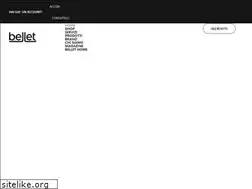 Sites similar to ekle.it