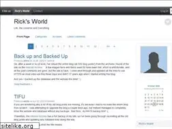 Sites similar to ekle.us