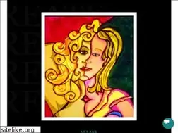 Sites similar to eklectikitty.com