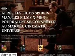 Sites similar to eklecty-city.fr