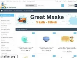 Sites similar to eklegitsin.com