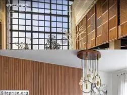 Sites similar to eklegodesignstudio.com