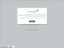 Sites similar to ekleist.de