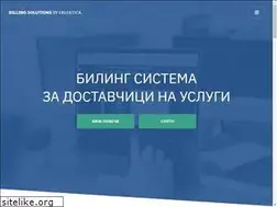 Sites similar to eklektica.com