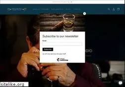 Sites similar to eklekticjewelrystudio.com