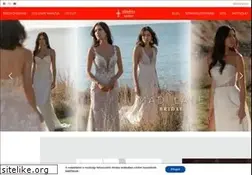 Sites similar to eklektikaszalon.hu