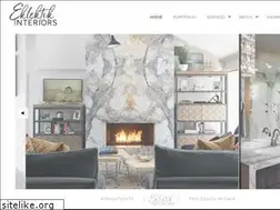 Sites similar to eklektikinteriors.com