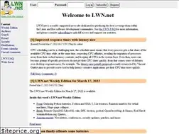 Sites similar to eklektix.com