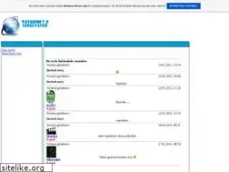 Sites similar to eklenecek.tr.gg