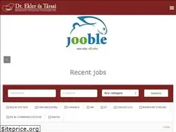 Sites similar to ekler.hu