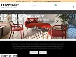 Sites similar to ekletticastore.com