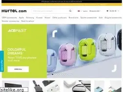 Sites similar to eklik.pl