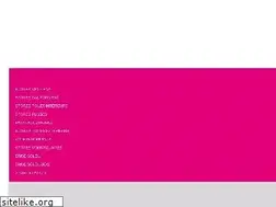 Sites similar to eklipse.fr