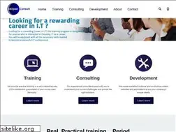 Sites similar to eklipseconsult.com