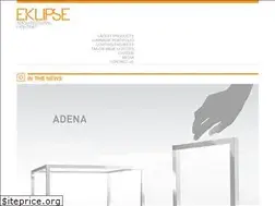 Sites similar to eklipselighting.com