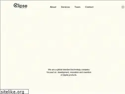 Sites similar to eklipsetechnologies.com