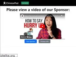 Sites similar to ekll.com