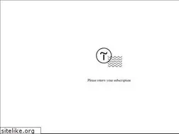 Sites similar to eklog.ru