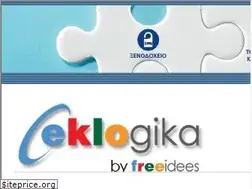 Sites similar to eklogika.gr