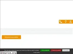Sites similar to eklor.pro