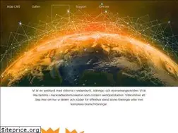 Sites similar to eklundh.com