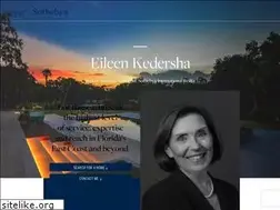 Sites similar to ekluxuryhomes.com