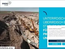 Sites similar to ekm-minden.de