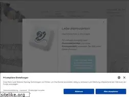 Sites similar to ekm1.at