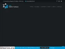 Sites similar to ekm3f.com