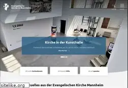 Sites similar to ekma.de