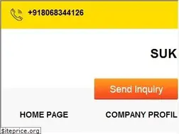 Sites similar to ekmanenvelope.com