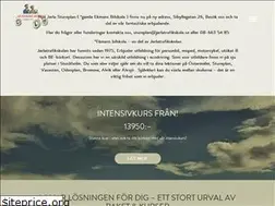 Sites similar to ekmansbilskola.se