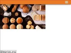 Sites similar to ekmekgida.com.tr