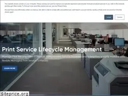 Sites similar to ekmglobal.com