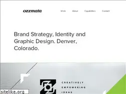 Sites similar to ekmn.com