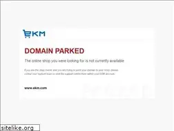 Sites similar to ekmpowershop1.com