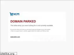 Sites similar to ekmpowershop18.com