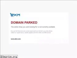 Sites similar to ekmsecure.co.uk