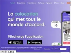 Sites similar to ekna.fr