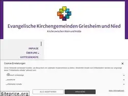 Sites similar to eknied.de