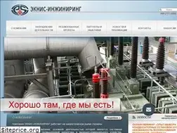 Sites similar to eknis.net