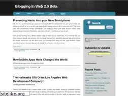 Sites similar to eknol.blogspot.com