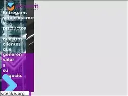 Sites similar to eknowit.com