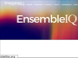 Sites similar to eknresearch.us