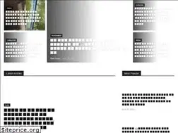 Sites similar to eknumbernews.com