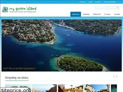 Sites similar to eko-adria-solta.com