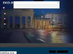 Sites similar to eko-bus.pl