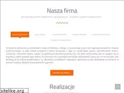 Sites similar to eko-centrum.com