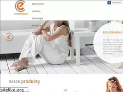 Sites similar to eko-ceramika.com