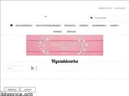 Sites similar to eko-deco.com